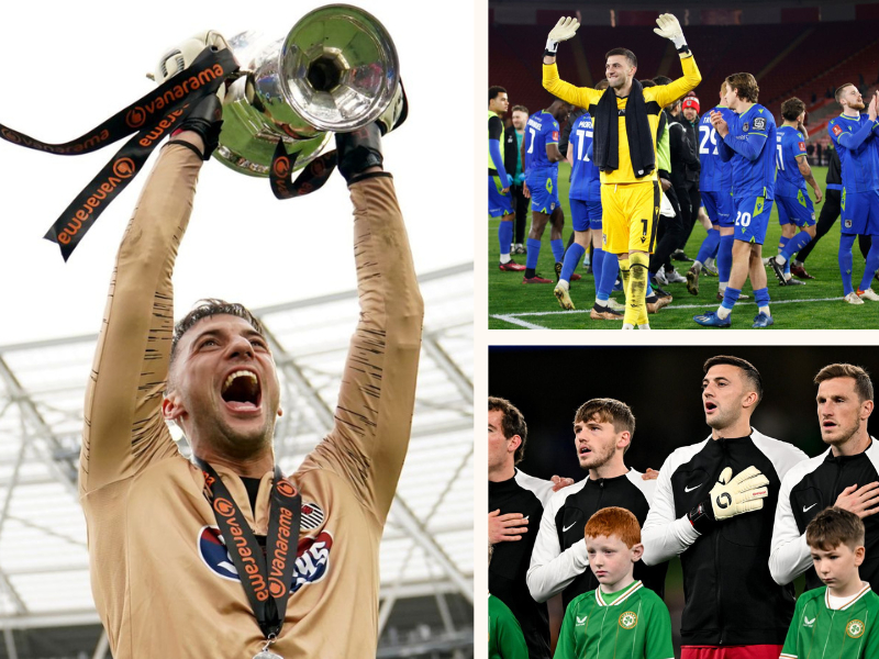 exclusive-insights-max-crocombe-opens-up-on-eye-opening-experiences-new-zealand-international-achievements-and-his-praise-for-alisson-bv21