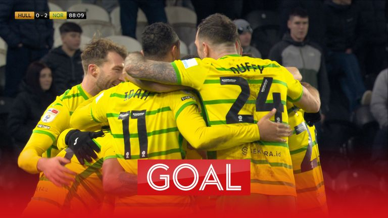 norwich-city-secures-victory-with-jonathan-rowe-8217-s-impressive-solo-strike-in-2-1-win-over-hull-city-bv23