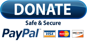 Donate